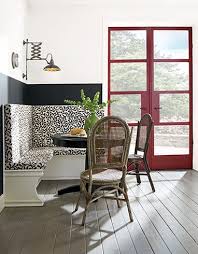 It is a fantastic paint color for kitchens and spaces where you entertain and want to promote value: Pure Whites White Paint Colors Sherwin Williams Paint Colors White Paints