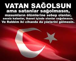 ___şehi̇tleri̇mi̇ze dua___, şehitlerimiz için yapılacak dualar, şehit duaları, şehitlere dua etme. Faydali Paylasimlar Vatan Sagolsun