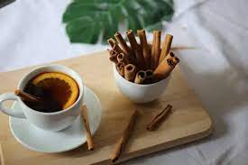 Can Cinnamon Cause Miscarriage Enjoy Mom Life