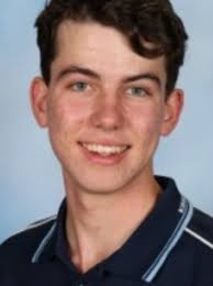 South Burnett school Dux and high achievers named for 2023
