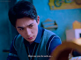 We did not find results for: é•‡é­‚ Explore Tumblr Posts And Blogs Tumgir