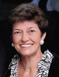 Obituary information for Renee Donnelly