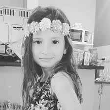 Daniel Capria (@capriadaniel) • Instagram photos and videos