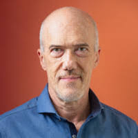 Antonio Baumann's Instagram, Twitter & Facebook