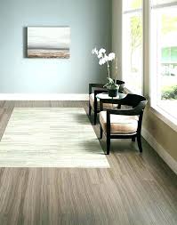 Tile Reviews Vinyl Positive Luxury Plank Wood Look Gray Care