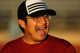 Carl Hayden boys soccer, Jan. 20, 2022