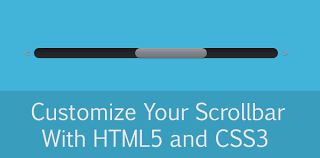 Scrollable Elements Of Web Pages Have Become Popular Since The Early Development Of The Web Using Textarea And Iframe Tags This Can Be Do Jquery Custom Coding