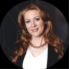 Women Presidents Organization