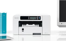 Alibaba.com offers 1,842 ricoh 3600 products. Sg 3110dn Sg 3110dnw Global Ricoh