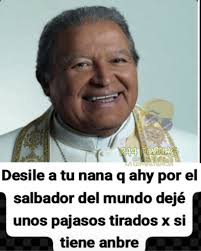 R44 R44POSTING טבודלסם EDU อง Pn LA ACOMPETENCIA СОРТ Desile a tu nana q  ahy por el salbador del mundo dejé unos pajasos tirados x si tiene anbre