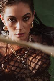 Krystamariephotography