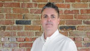 This is the only known iowa work of chicago architect parker nobel berry, a student of, and chief designer for, louis sullivan. Summit Homes Hires Former 4corner Homes Ceo As Its Cfo Kansas City Business Journal