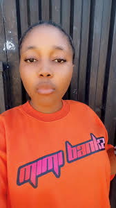 Nathan Adolphus Cole