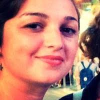 Aleksandr Shubin Email & Phone Number