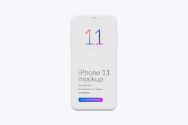 Check spelling or type a new query. Iphone 11 Pro Clay Mockup 18 Angles Mockup Daddy