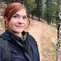 600+ "Plauche" profiles