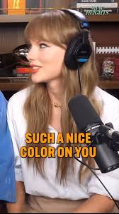 Kristi Hendrix (@khendrix55) • Threads, Say more