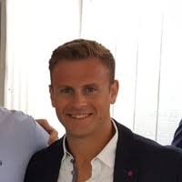 Darren Burke Email & Phone Number