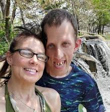 Justin Shrock in people