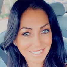 Dana Marie Rhinesmith--Emails and Phone Numbers | FlashLabs
