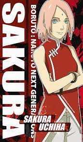 We did not find results for: Boruto Naruto Wallpapers Mobile Sakura Uchiha By Fadil089665 On Deviantart