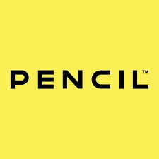 Pencil Global Logo