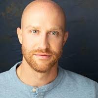 Todd Corvin's Instagram, Twitter & Facebook