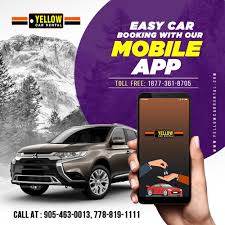 Easy Car Booking App In 2020 Social Media Ideas Design Promotional Design Website Banner Design
