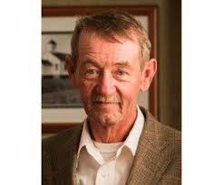 Darlene Criswell's Instagram, Twitter & Facebook