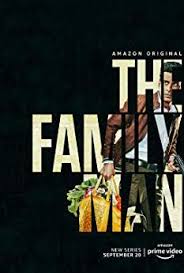 The top 50 horror movies of all time, ranked (according to imdb) it's hard to find a good horror movie, so here's a list with some of the best ones of all time! The Family Man 2019 Download Movies Men Tv Hd Movies