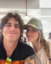 Bobby Lynge (@bobby_lynge) • Instagram photos and videos