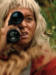 Por que Assistar 'Os Estranhos: Capítulo 2' é Imperdível