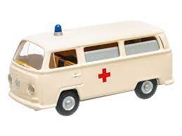 Bohužel zde zatím není žádný komentář. Vw Sanitka Katalog Plechovych Hracek Kovap Originalni Ceske Plechove Hracky
