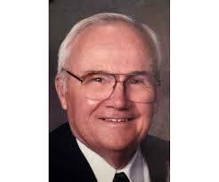 Lloyd Rieger Obituary (1923