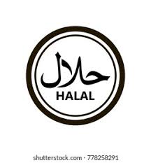 Halal mui logo vector ( ai) free download transparent malaysia png keren development agency icon certificates oem health cosmetic product manufacturer. Halal Logo Vector Eps Free Download
