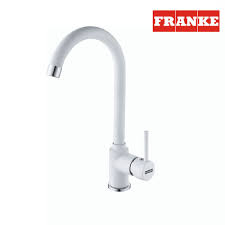 Armatur Franke Pola Polarweiss 115 0298 091 Wasserhahn Mischbatterie Home Decor Sink Decor
