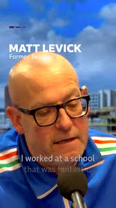 When will the Government step in and fix this awful situation, some of the  best teachers I have worked with have left the profession for good and it's  the students who are ultimately let down.