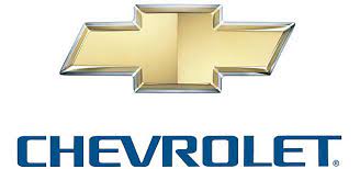 Chevrolet Chevy Logo Meaning And History Car Logos All Car Logos Chevrolet Logo