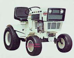 5 items found from ebay international sellers. The One To Look For My Tractor Forum