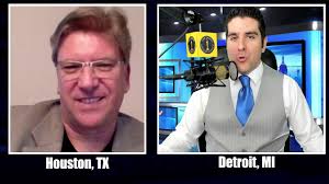 Reeling in Your Ideal Client by Teaching Your Business to Fish with Michael  Rager