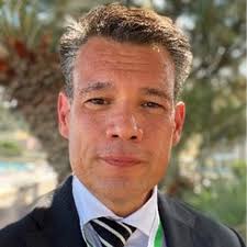 Speakers and Presenters