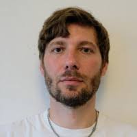 Jeremy Boller's Instagram, Twitter & Facebook