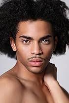 Astaris-Michael Yates