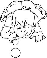 La persona que consigue introducir la canica es la que comienza el juego, si nadie lo logra, dará comienzo la que se haya aproximado en mayor medida. Palo Encebado Dibujo Buscar Con Google Dibujo De Ninos Jugando Dibujos Danza Infantil
