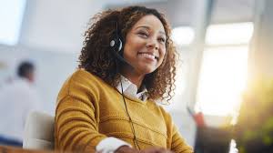 Browse 161,990 customer service representative stock photos and images available, or search for call center or customer service to find more great stock photos and pictures. What I Wish I Knew About Customer Service As A New Entrepreneur Inc Com