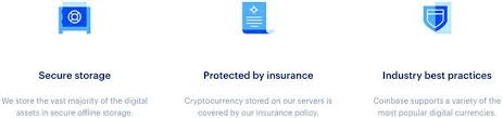In appdelegate you should handle redirection back by calling coinbase.oauth.completeauthorization method inside application. Binance Vs Coinbase Learn What S The Better Alternative