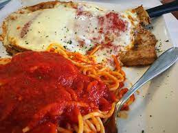 Check spelling or type a new query. Restaurant Review Romeo S Pizza And Pasta In Lakeland Is A Neighborhood Treasure With An Italian Accent News The Ledger Lakeland Fl