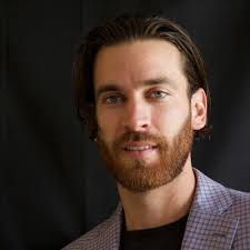 Alec Welsh's Instagram, Twitter & Facebook