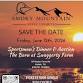 Ducks Unlimited: Smoky Mountain Sportsman's...
