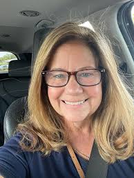 Instagram video by Carolyn Motsch • Aug 27, 2024 at 9:34 AM